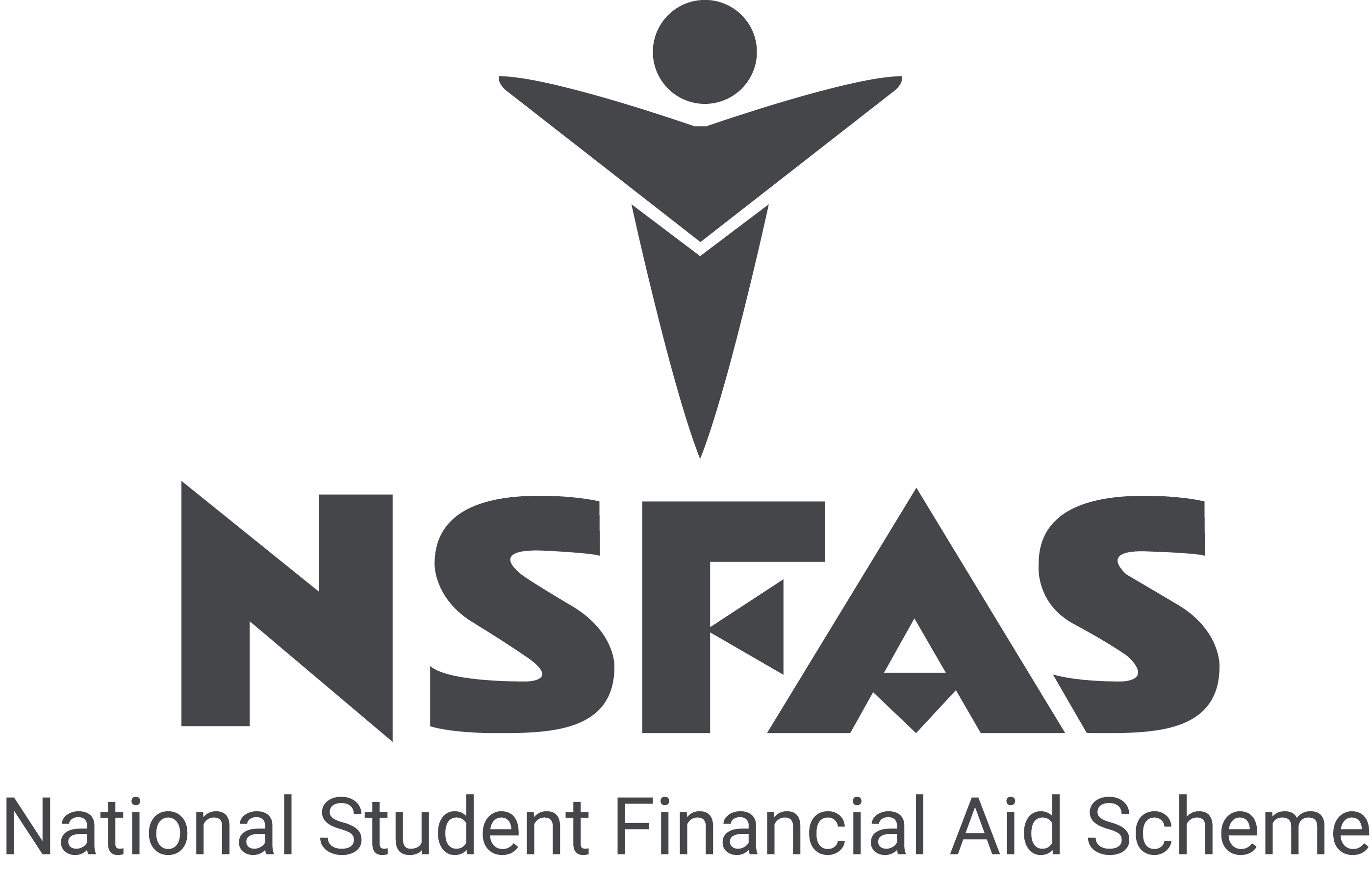 How to apply for NSFAS online